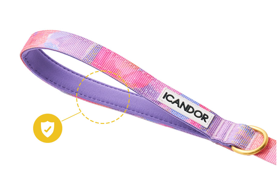 螢幕擷取畫面 2025-10-09 143117