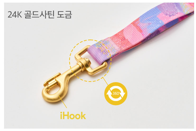 螢幕擷取畫面 2025-10-09 143140