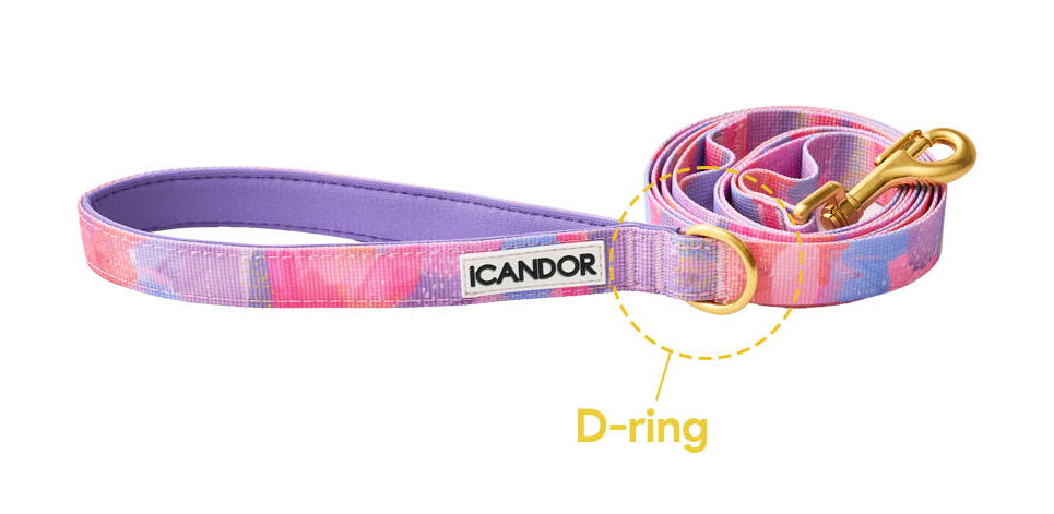 螢幕擷取畫面 2025-10-09 143203