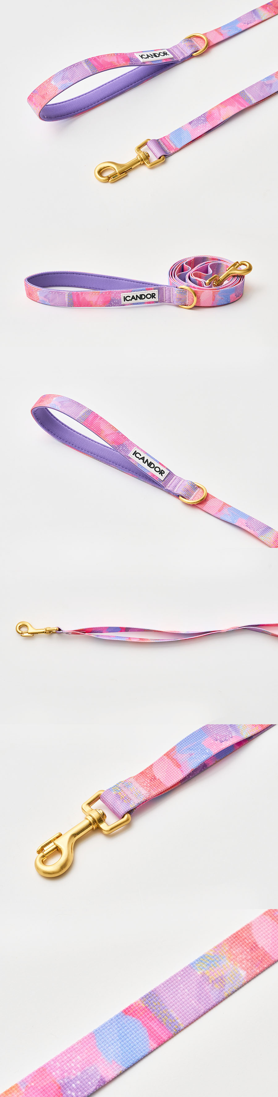 11_EC8381EC84B8EC9DB4EBAFB8ECA78020EBB080ED82A4EC9BA8EC9DB4