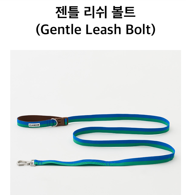 螢幕擷取畫面 2025-10-09 145048