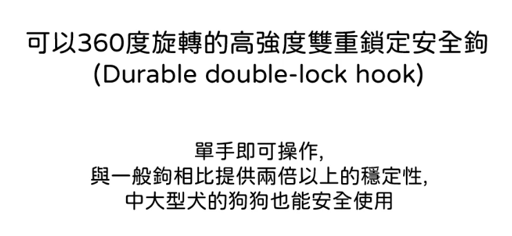 螢幕擷取畫面 2025-10-09 145611