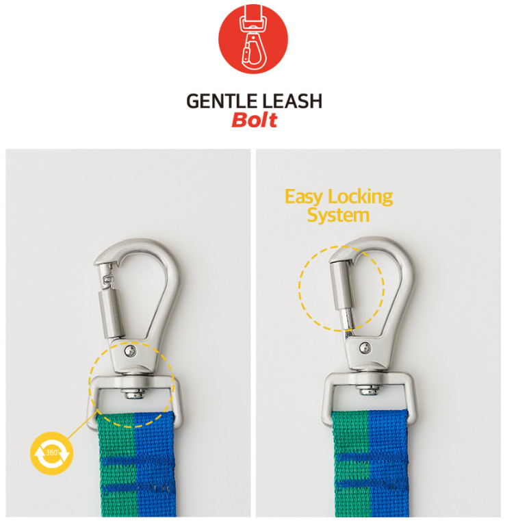 螢幕擷取畫面 2025-10-09 145734