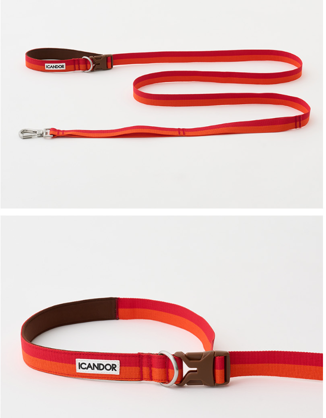 螢幕擷取畫面 2025-10-09 145858