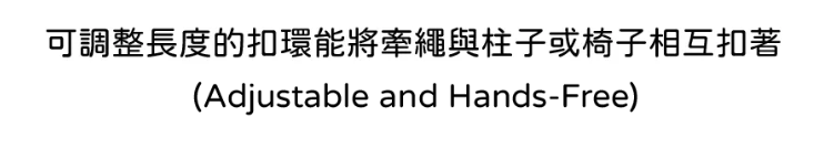 螢幕擷取畫面 2025-10-09 145908