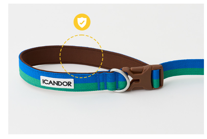 螢幕擷取畫面 2025-10-09 150005