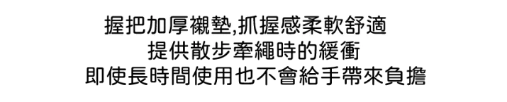 螢幕擷取畫面 2025-10-09 150021