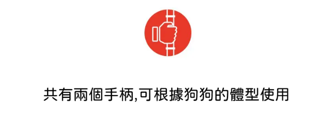 螢幕擷取畫面 2025-10-09 150109