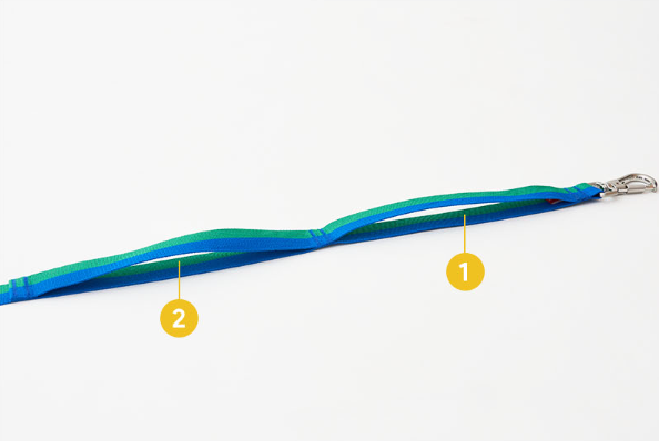 螢幕擷取畫面 2025-10-09 150136