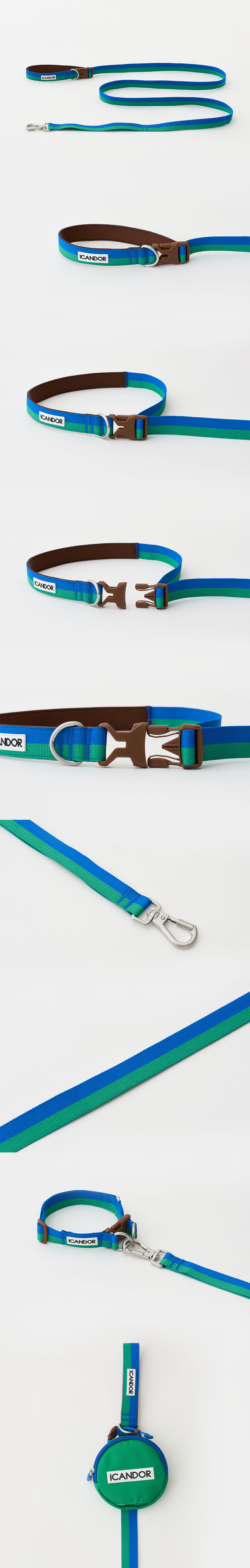 13_EBB3BCED8AB8_ED8FACEBA088EC8AA4ED8AB8_EC8381EC84B8EC9DB4EBAFB8ECA780