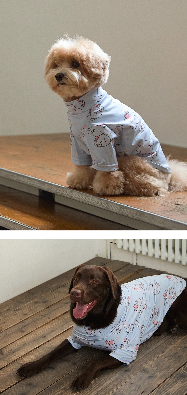 imgi_89_1ede550b27b08