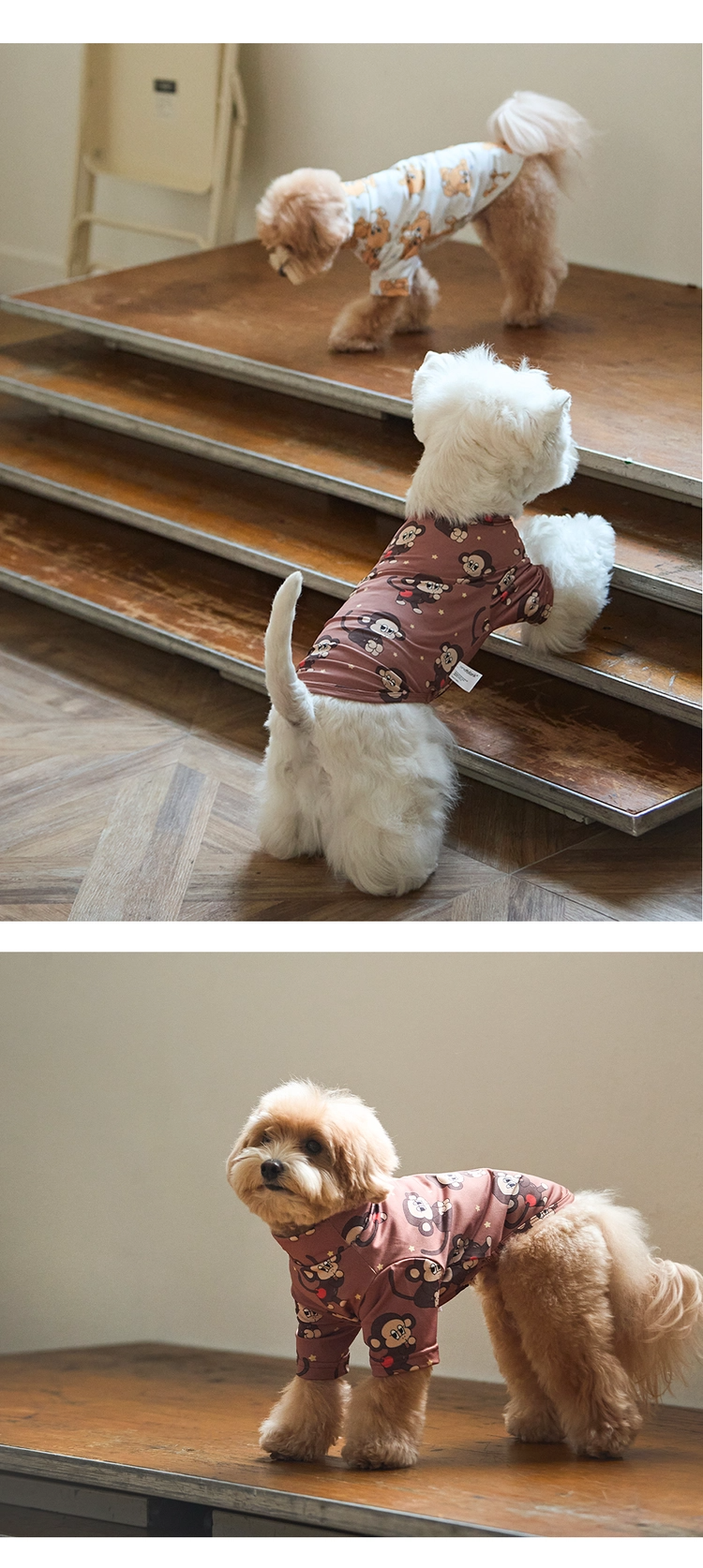 imgi_91_1e256f58cf1d6