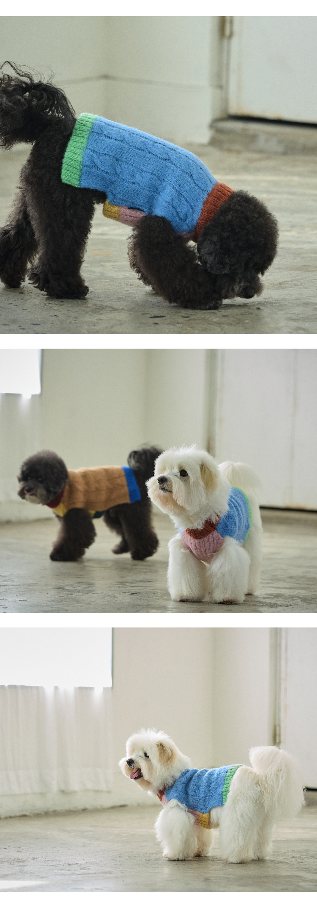 imgi_115_828fa38ed1468