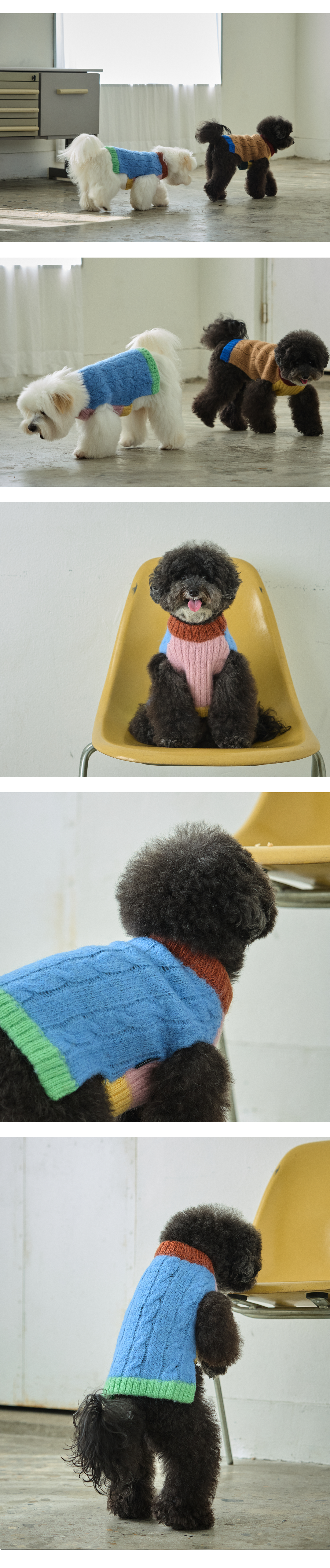 imgi_121_ed2a428d69bd1