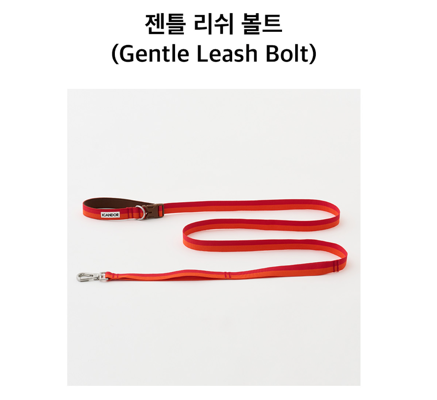 螢幕擷取畫面 2025-10-22 120014