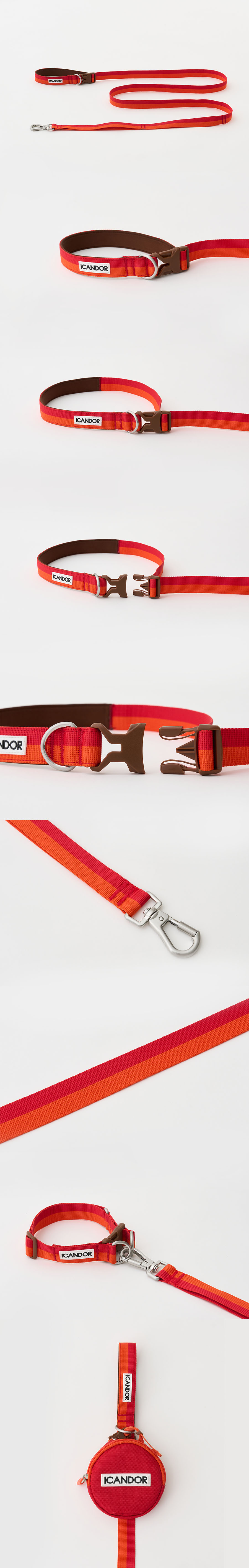 13_EBB3BCED8AB8_EC8DACEC858B_EC8381EC84B8EC9DB4EBAFB8ECA780