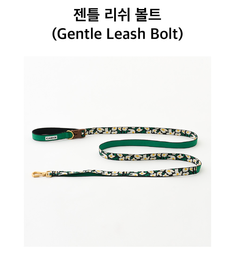 螢幕擷取畫面 2025-10-22 121402