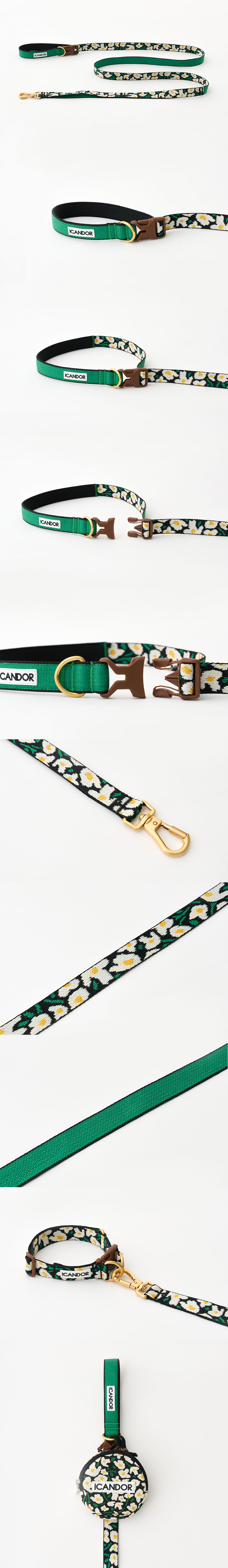 13_EBB3BCED8AB8_EBB985ED94BCEC89AC_EC8381EC84B8EC9DB4EBAFB8ECA780