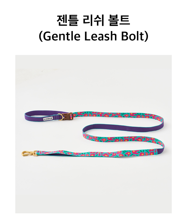 螢幕擷取畫面 2025-10-22 130145