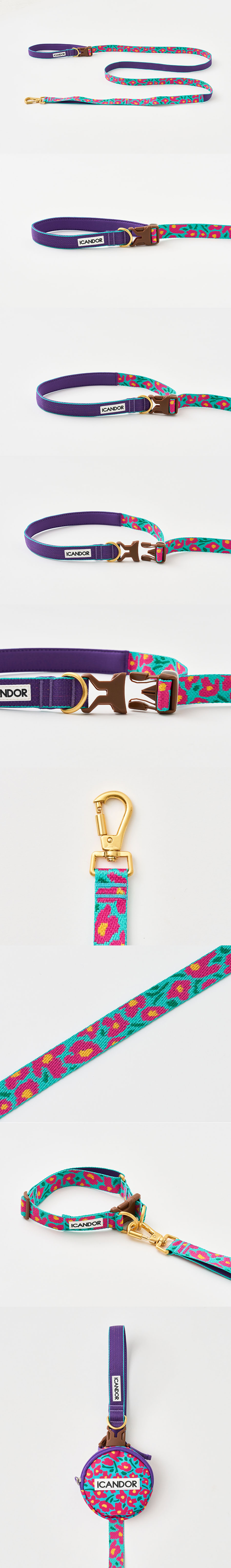 copy-1708661352-13_EC8381EC84B8EC9DB4EBAFB8ECA780_EBB985ED94BCEC89AC20EBAFBCED8AB8