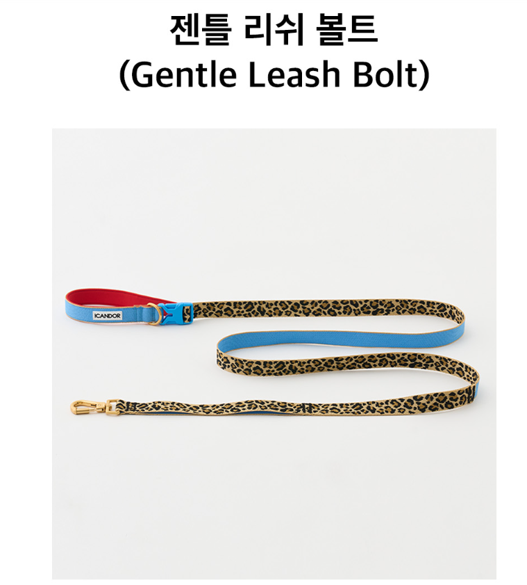 螢幕擷取畫面 2025-10-22 162254