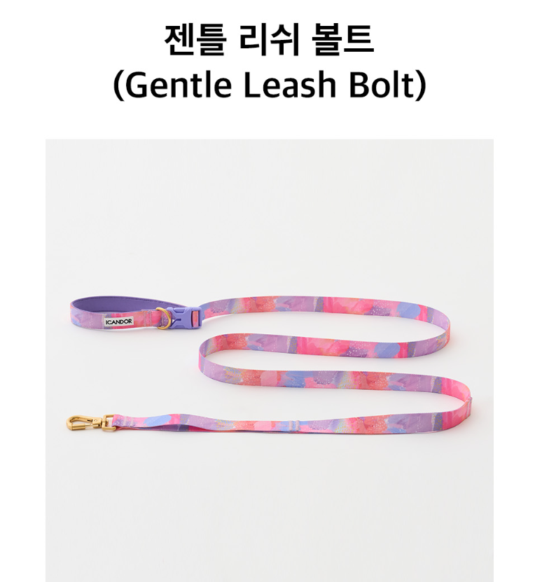 螢幕擷取畫面 2025-10-23 145157