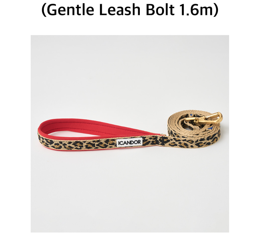 螢幕擷取畫面 2025-10-23 150750