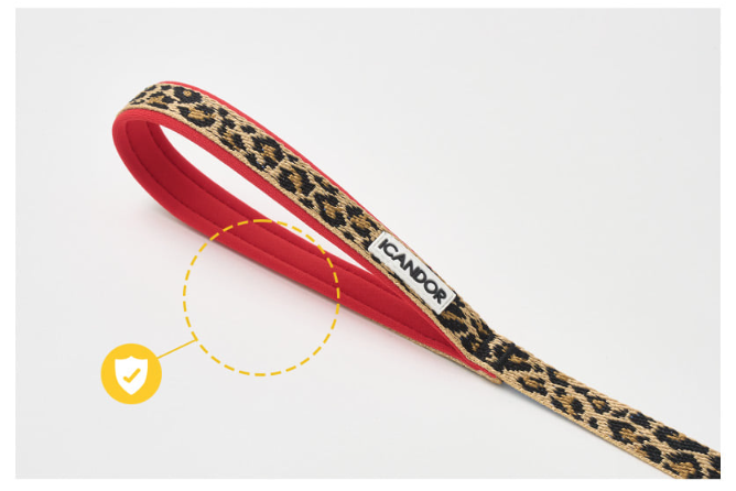 螢幕擷取畫面 2025-10-23 151504