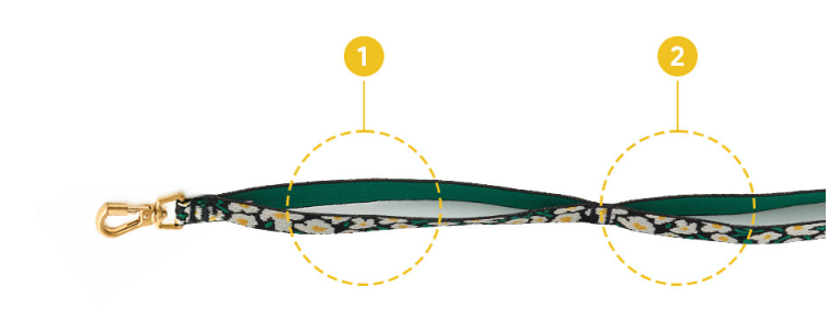 螢幕擷取畫面 2025-10-23 151736