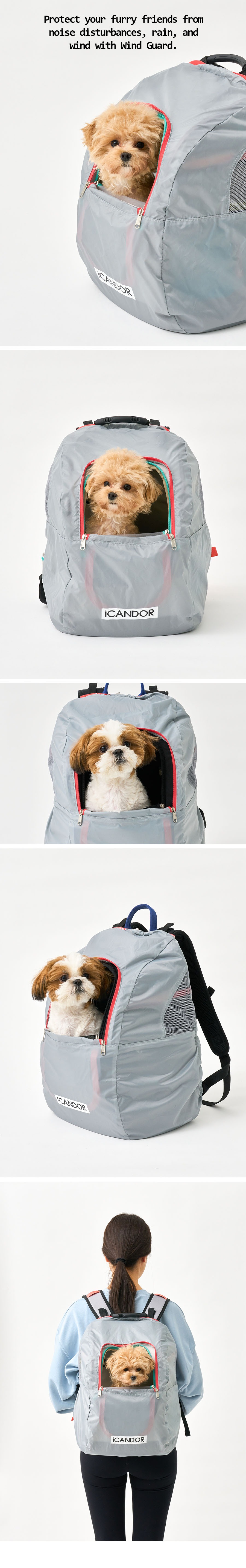 imgi_29_EC9DB4EBAFB8ECA780_EC9C88EB939CEAB080EB939C