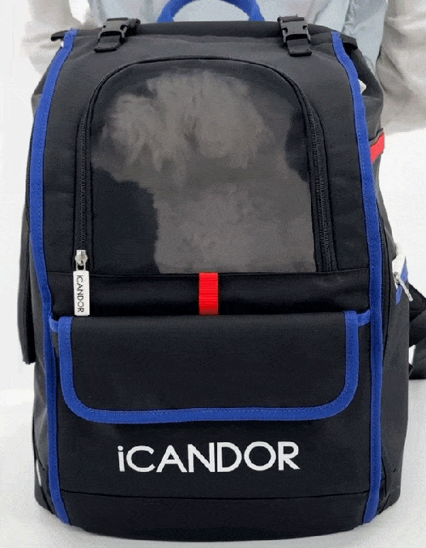 imgi_31_4_EC9C88EB939CEAB080EB939C20EBB0A9EBB2951