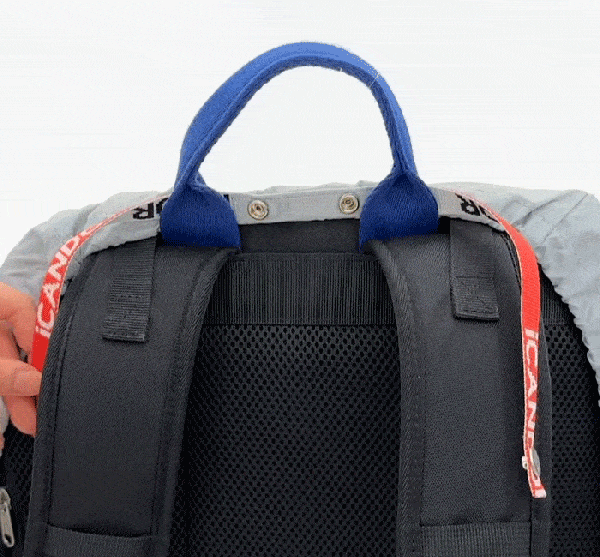 imgi_32_4_EC9C88EB939CEAB080EB939C20EBB0A9EBB2952