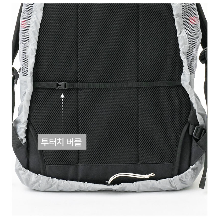 螢幕擷取畫面 2025-10-23 164107