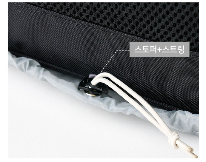 螢幕擷取畫面 2025-10-23 164114