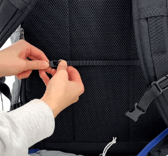 imgi_34_6_EC9C88EB939CEAB080EB939C20EBB0A9EBB2953