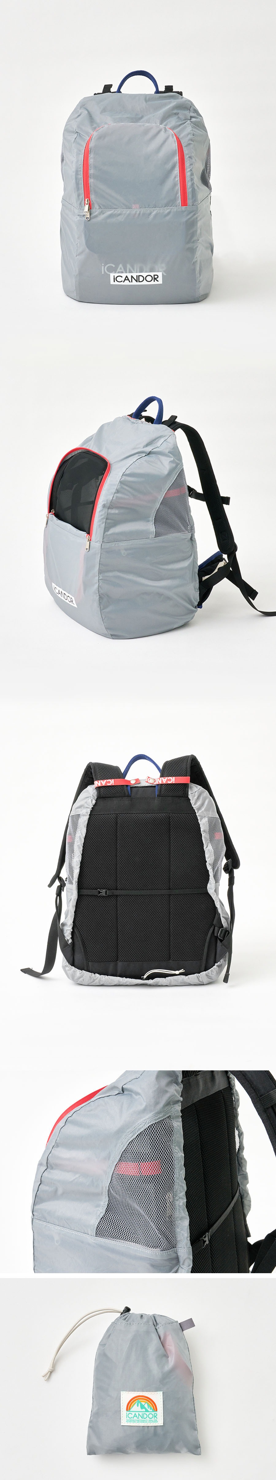 imgi_37_copy-1709713790-10_EC9C88EB939CEAB080EB939C_EC8381EC84B8EC9DB4EBAFB8ECA780