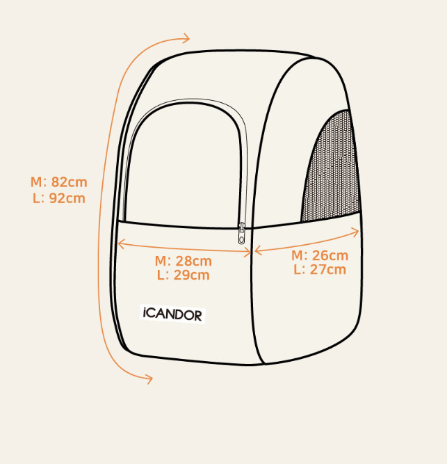螢幕擷取畫面 2025-10-23 163338