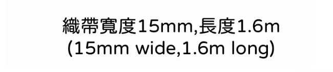 螢幕擷取畫面 2025-10-23 151035