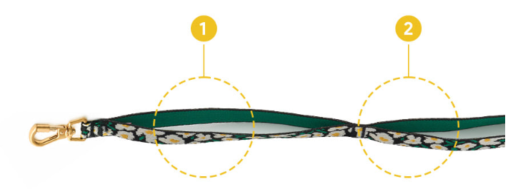 螢幕擷取畫面 2025-10-24 115815