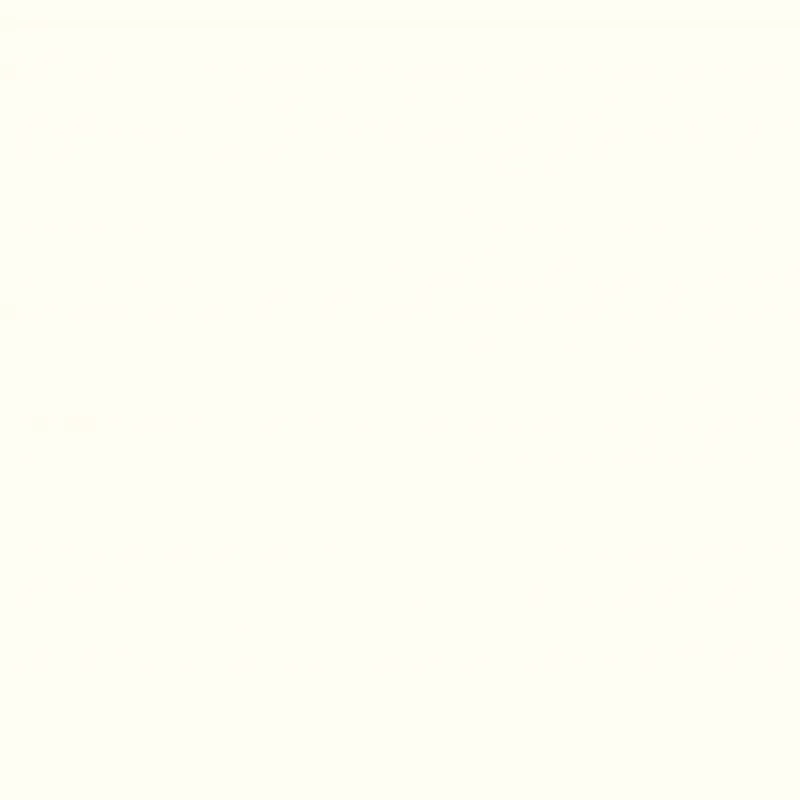 imgi_48_92f14a113cb72