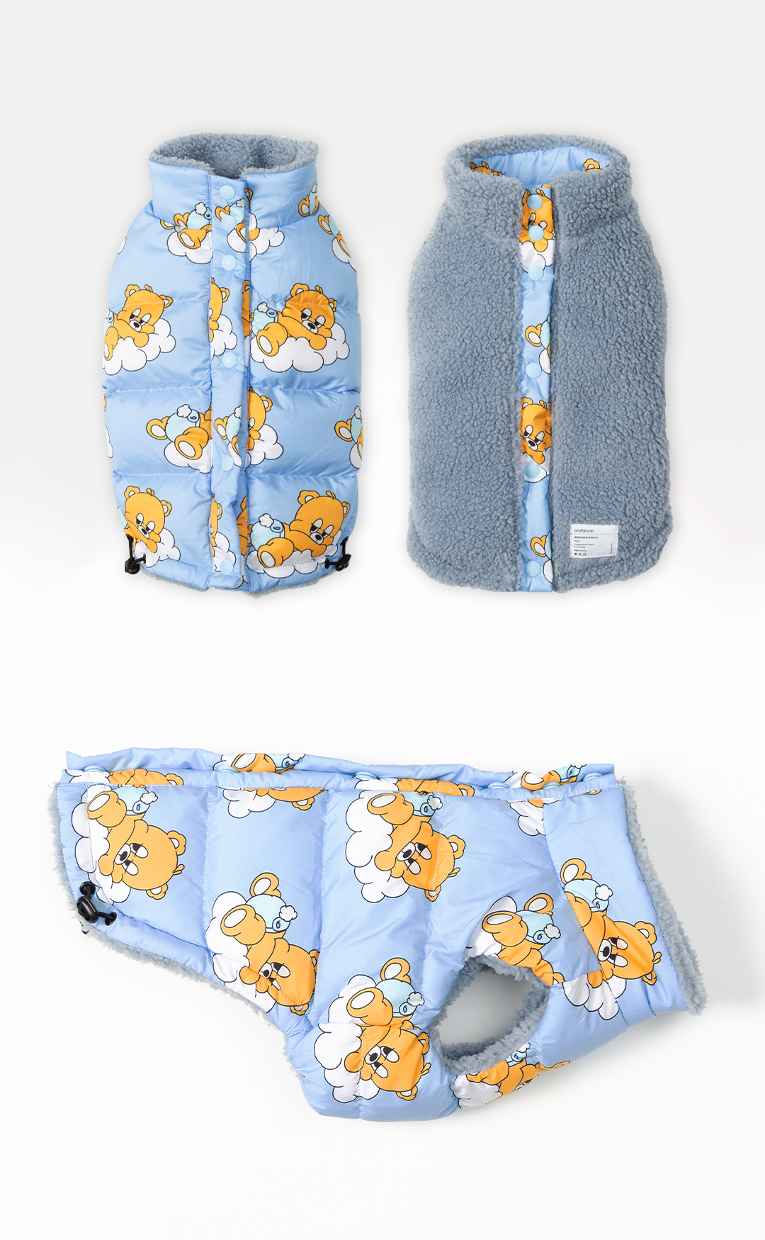 imgi_137_6a869fd35cf03