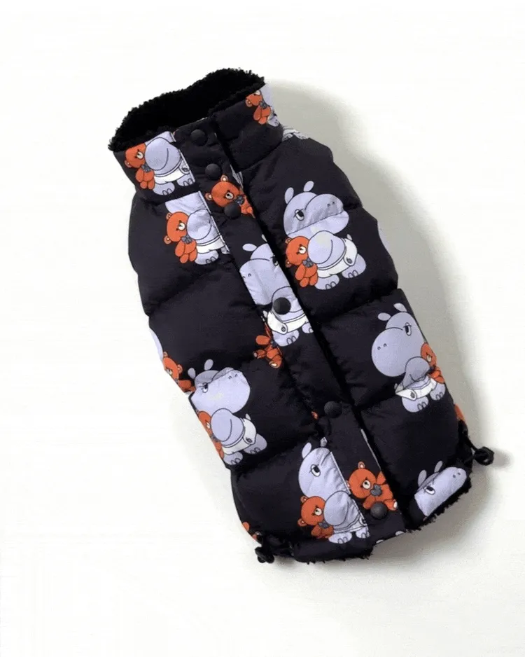 imgi_75_3c9baa59da4ce