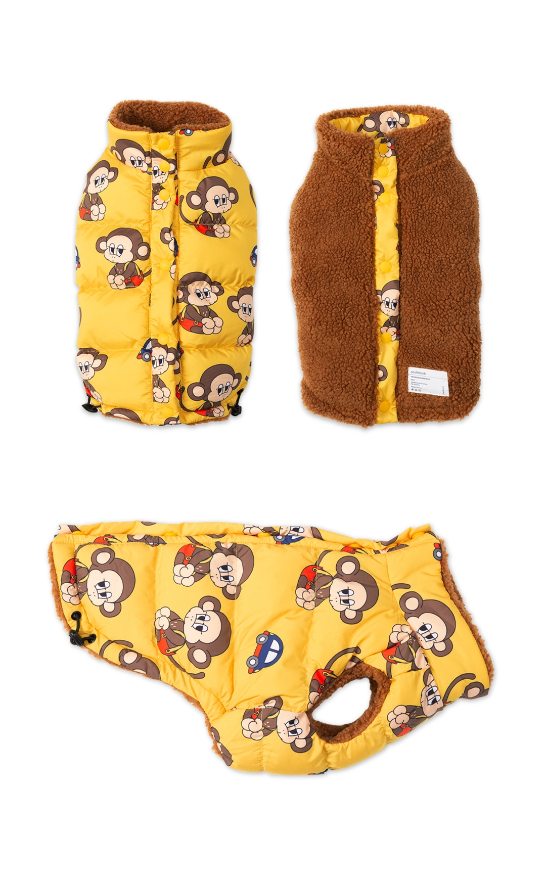 imgi_65_3fa40a3a20d0a