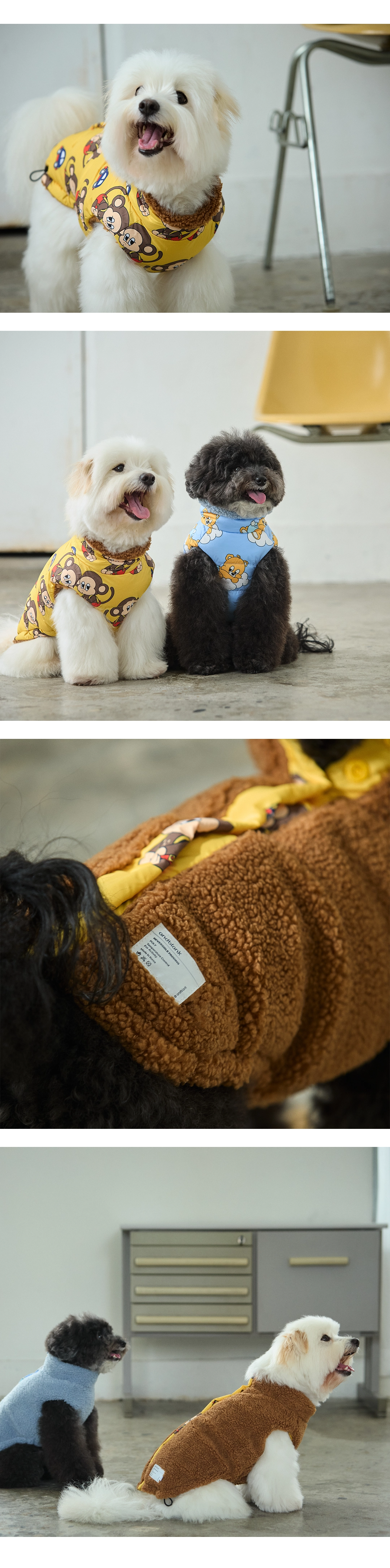 imgi_116_044375790eb01