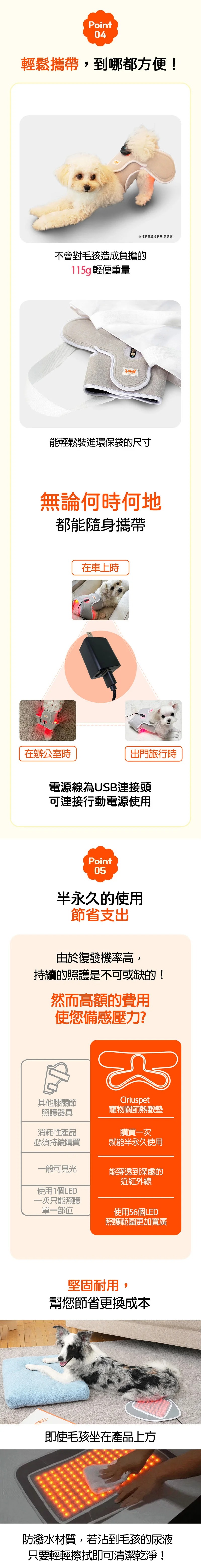 imgi_16_1665458743_225045