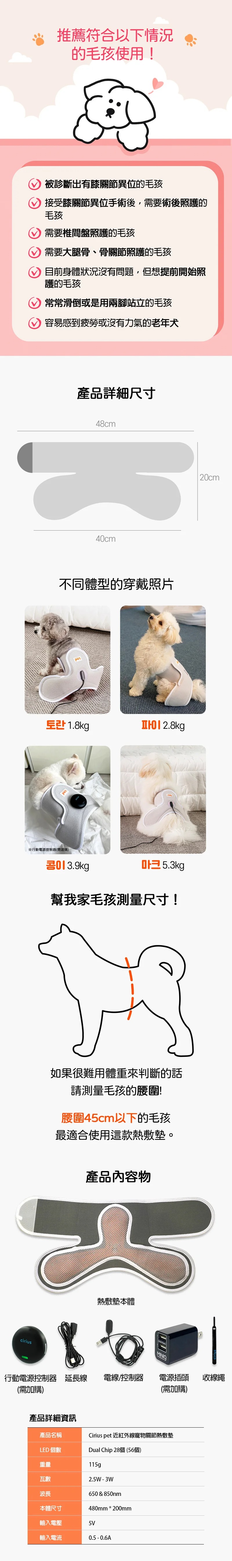 imgi_17_1674115471_225045