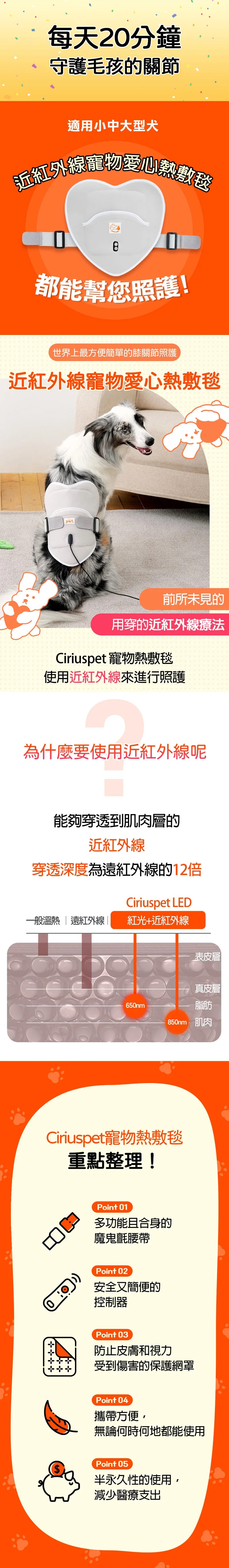 imgi_15_14452344921_225698