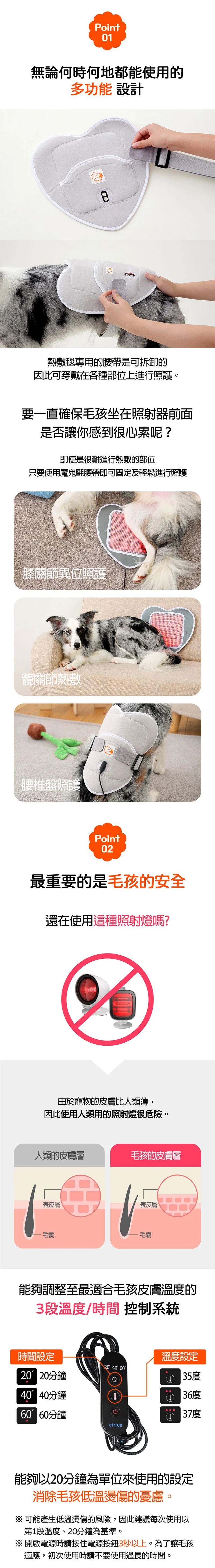 imgi_16_1665458729_225698