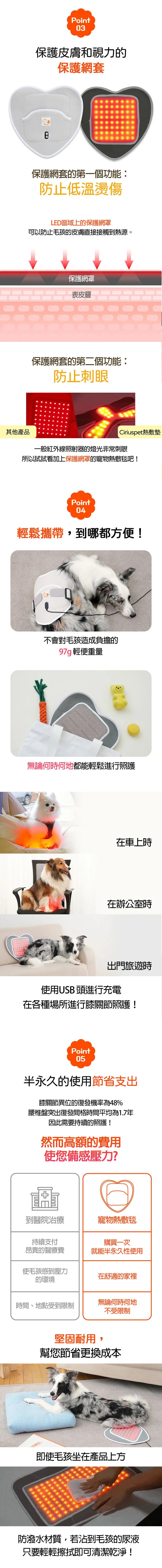 imgi_17_1665458743_225698