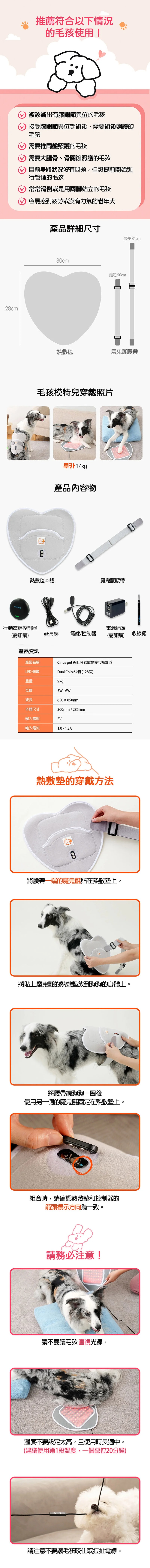 imgi_18_1674115471_225698